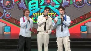 Episode 28