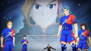 Episode 23