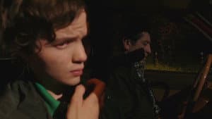 Episode 2