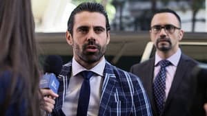 Episode 25