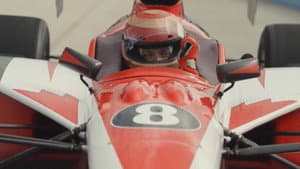 Episode 56
