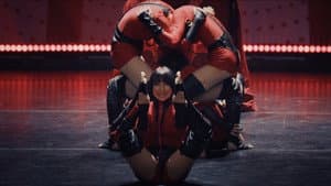 Episode 7