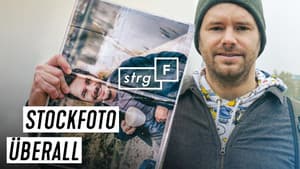 Episode 226