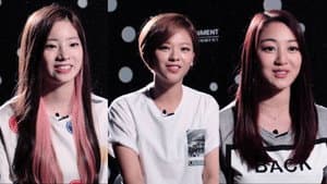 TWICE TV EP.04