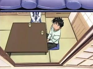 Episode 2