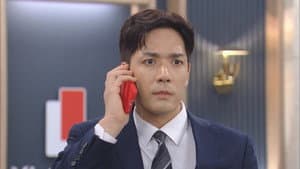 Two Women, One Target