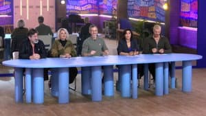 Episode 51