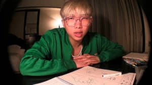 150513 김남준