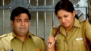 Illu Izzatdaar