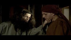 Episode 3