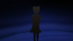 FILE 3: After School Cursed Person #2