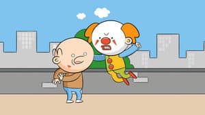 Episode 29