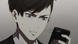 Episode 16