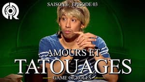 Episode 3