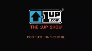 Post E3 2006 Special