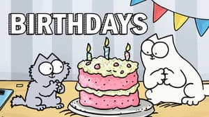 Guide to Birthdays!