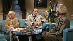 Episode 216