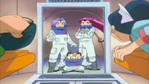 It's Still Rocket Roll to Me