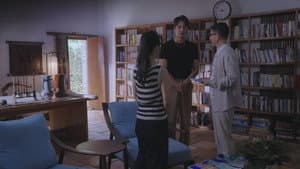 Episode 11