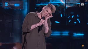 Episode 1