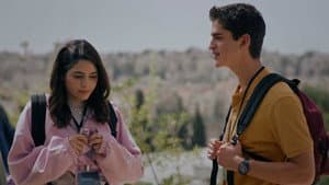 Episode 9
