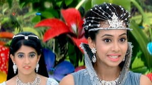Saloni In Habau's Control