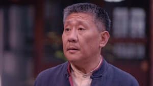 Episode 14