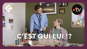 Episode 31