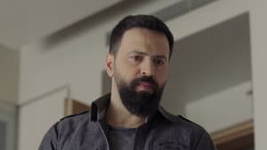 Episode 2