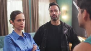 Episode 1