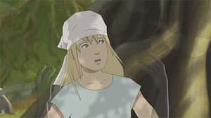Episode 18