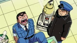 Episode 11