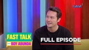 Baron Geisler