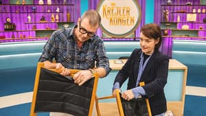 Episode 14