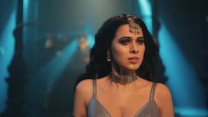 Bharani's Plot Against Love Fails