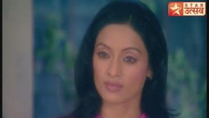 Dr. Kirti Learns About The Plan
