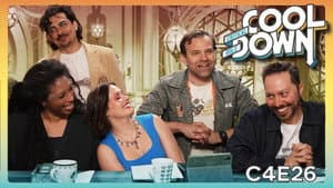Episode 26