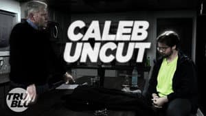 Takedown - Blount County - Caleb Uncut