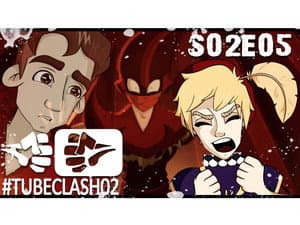 Episode 5