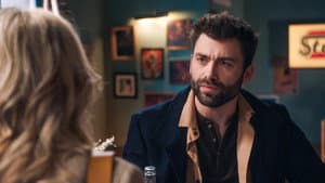 Episode 36