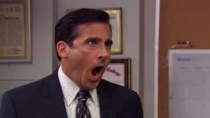 Frame Toby