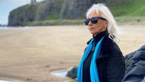 Debbie McGee