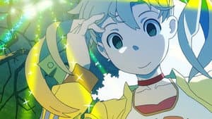 Episode 14