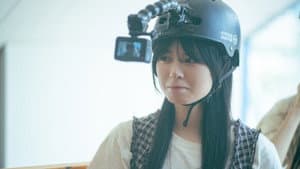 Episode 36
