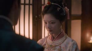 Episode 21