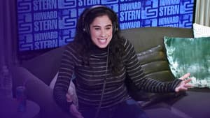Sarah Silverman