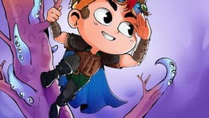 Episode 89