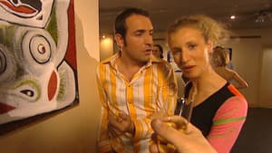 Episode 76