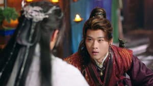 Episode 13