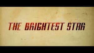 Star Trek: Short Trek: The Brightest Star
